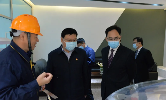 微信图片_20211009095022.png
