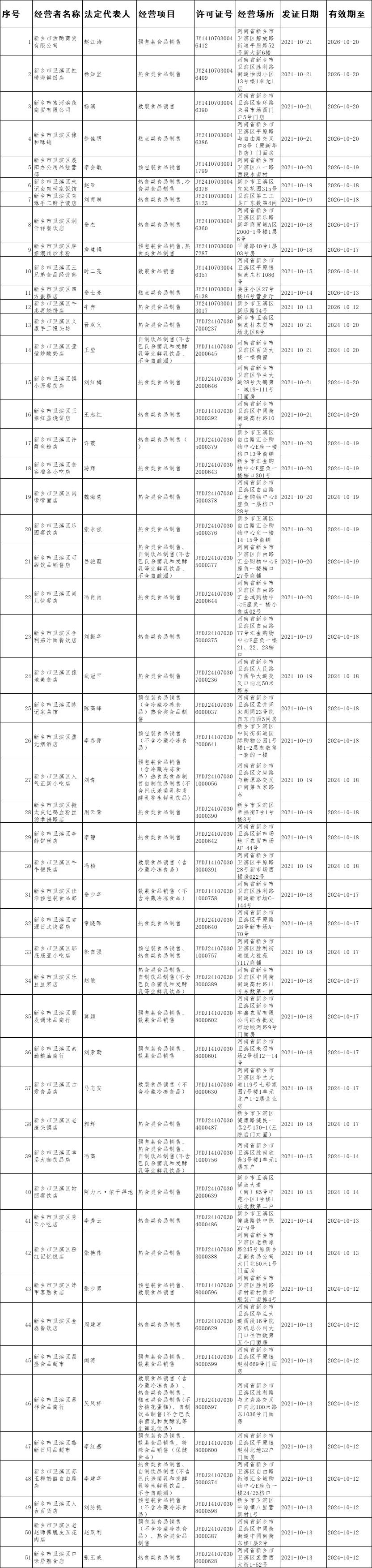 微信图片_20211022154536.jpg