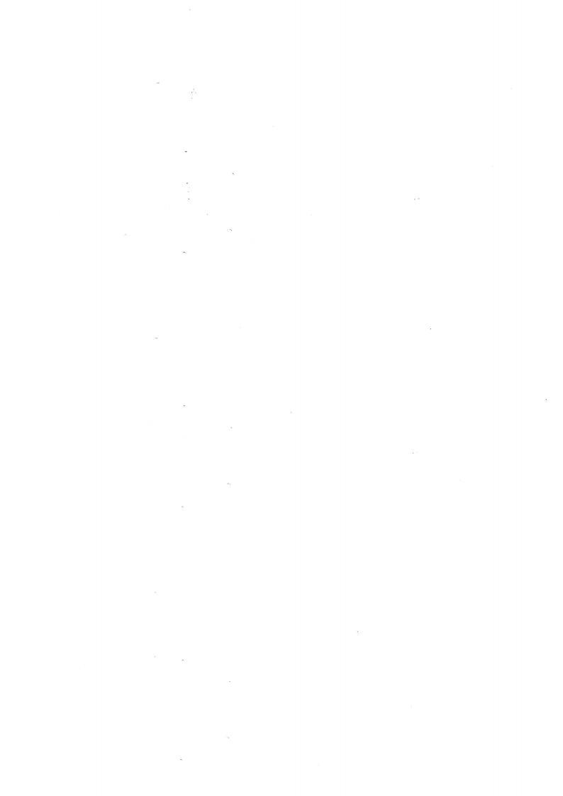 卫滨区财政局关于转发《新乡市政府采购信用暂行办法(试行）》的通知jpg_Page20_Image1.jpg