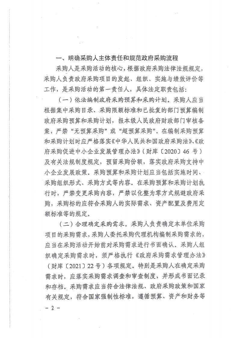 卫财购2021年2号jpg_Page3_Image1.jpg