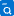 信件查询