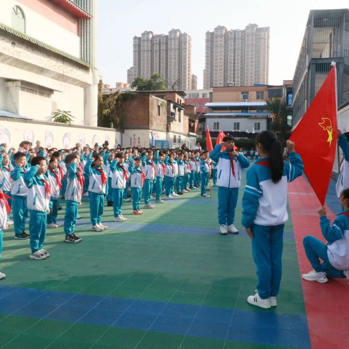 1760921711194070905.jpg 45050e1ed63cdd74996e726bb2ebeff2.jpg
