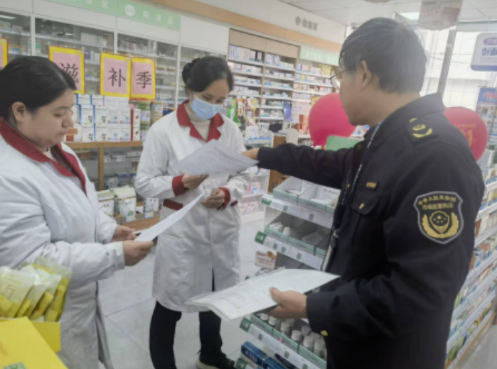 1762139083592022454.png image.png