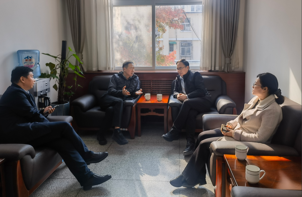 1762411827341067739.png image.png