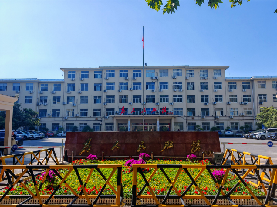 1762413117534028829.png image.png