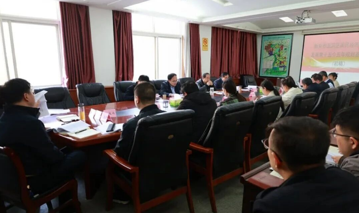 1763025372451043670.png image.png