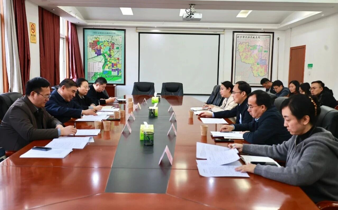 1763084757928069981.png image.png