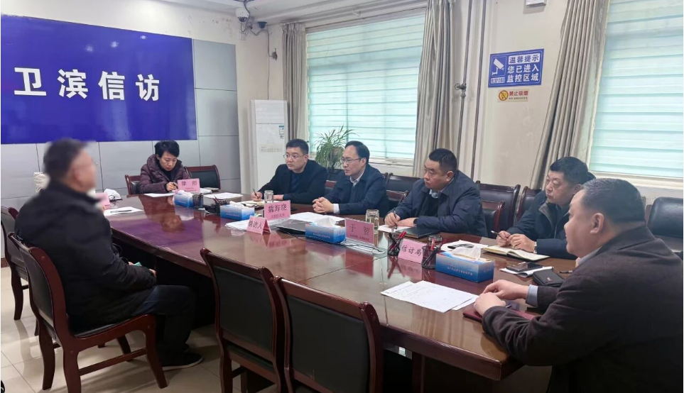 1763462283087067884.png image.png