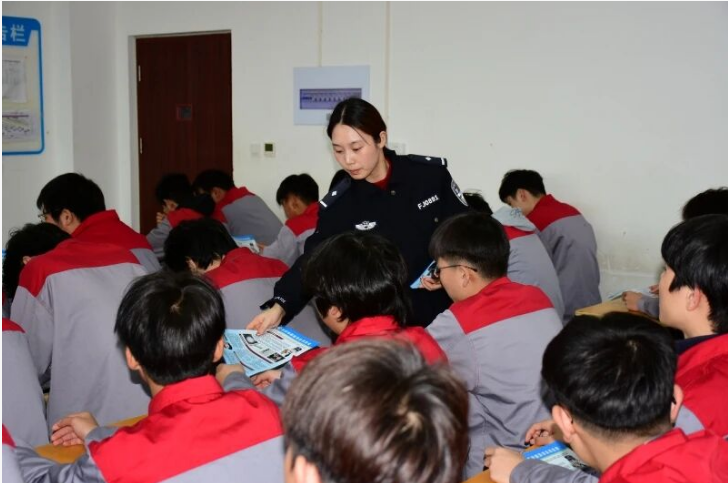 1763539236453025525.png image.png