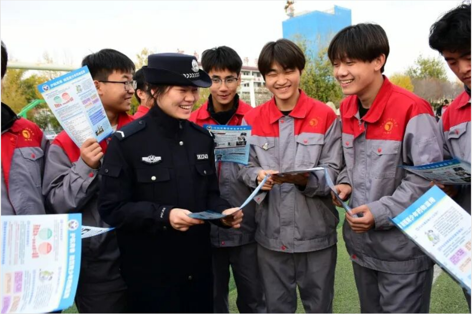 1763539252477077912.png image.png