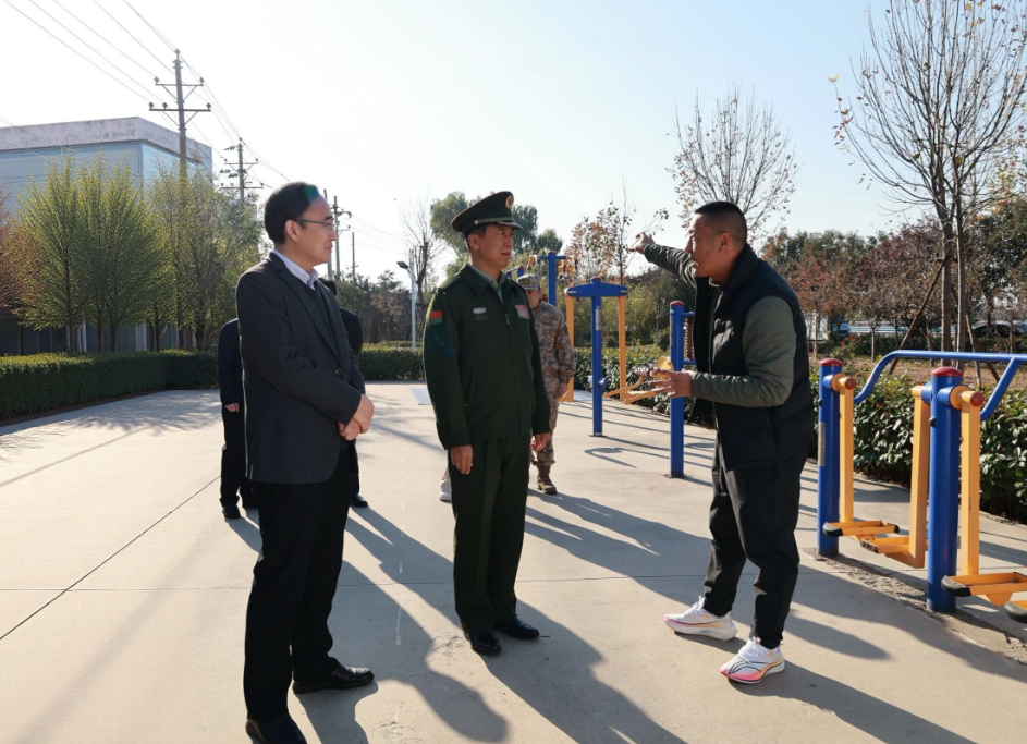 1763688195740089634.png image.png