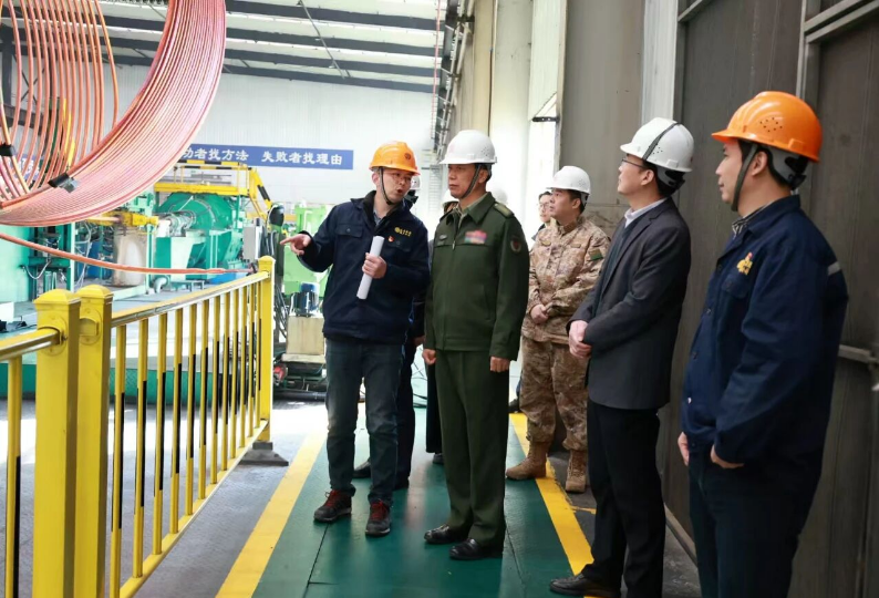 1763688213771017392.png image.png