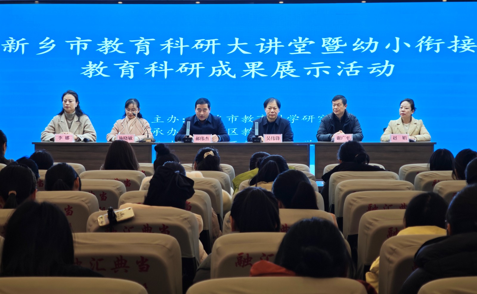 1764725133379005044.jpg 87947e6ee3239bc14fcaf9c7dca3893b.jpg