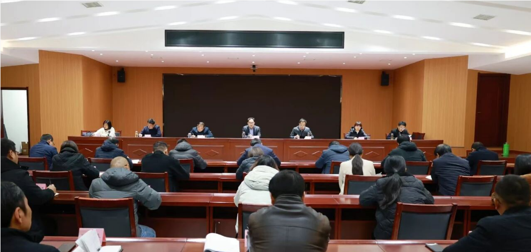 1764832869784009720.png image.png