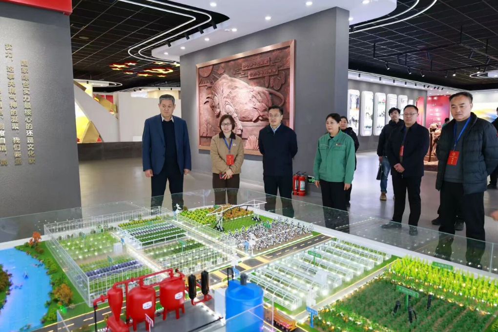 1765759963088028764.png image.png