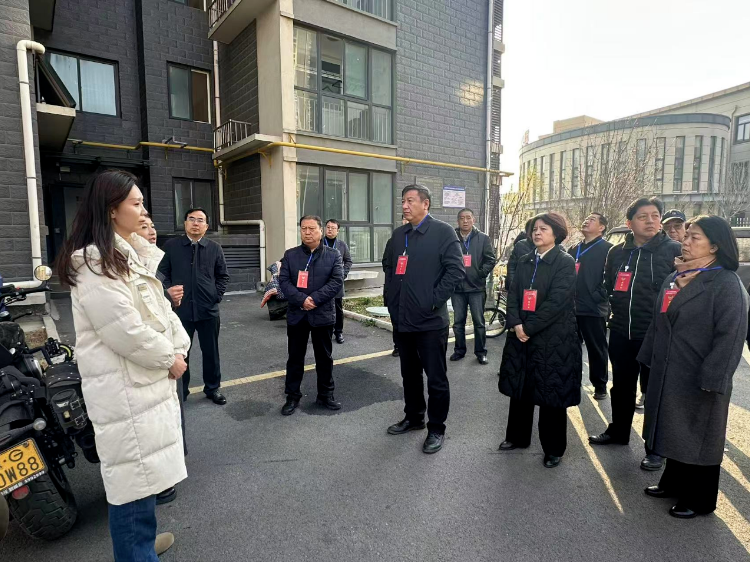 1765760106410057540.png image.png