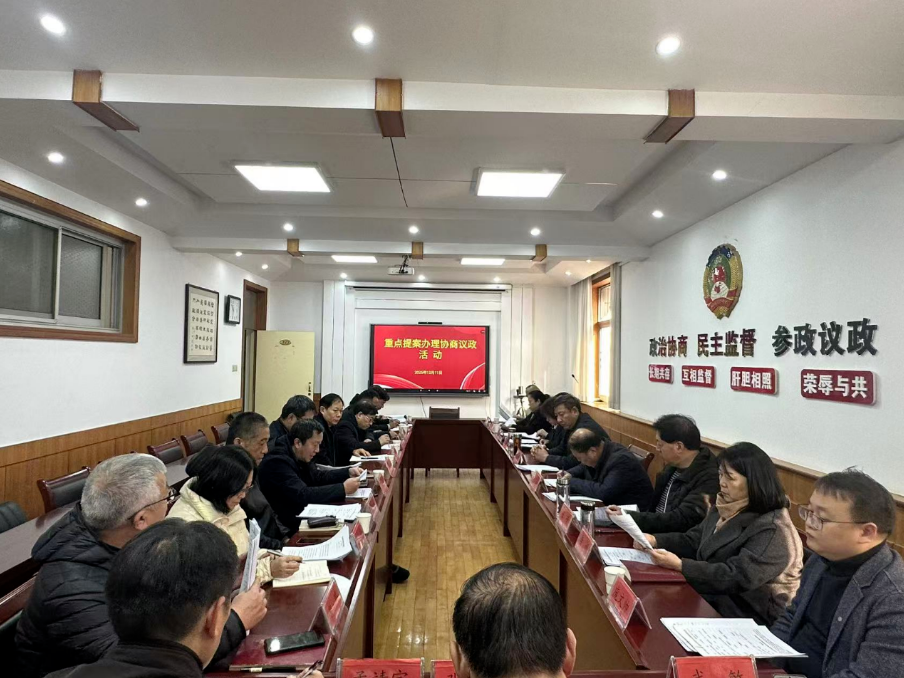 1765760123320044949.png image.png