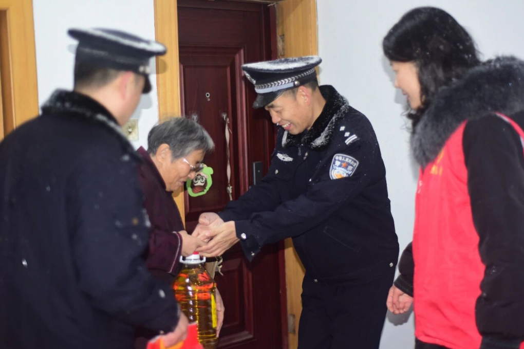 1765761198469000769.png image.png