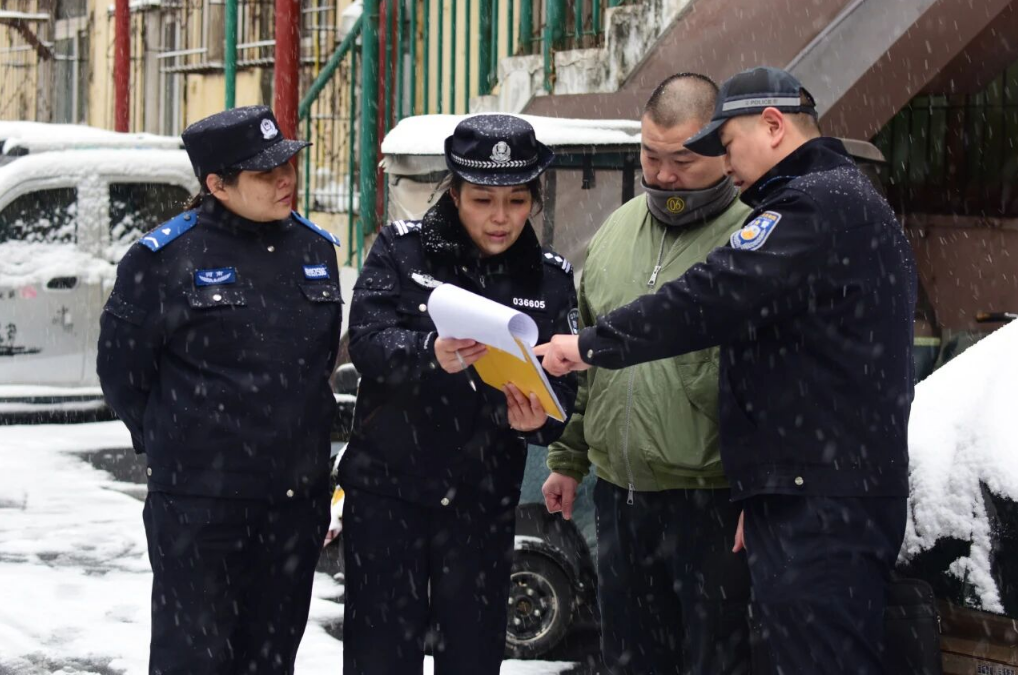 1765761232086020651.png image.png