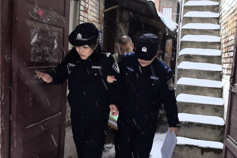 1765761322045005141.png image.png