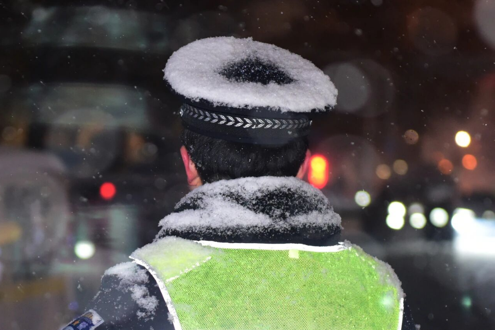 1765761367864033365.png image.png