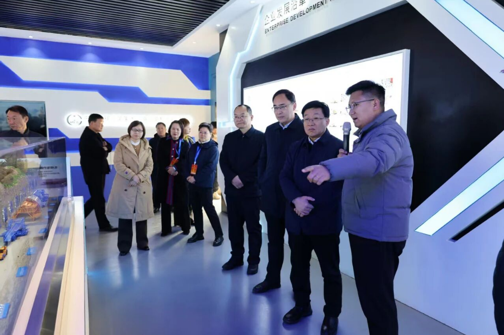 1766050553610046118.png image.png