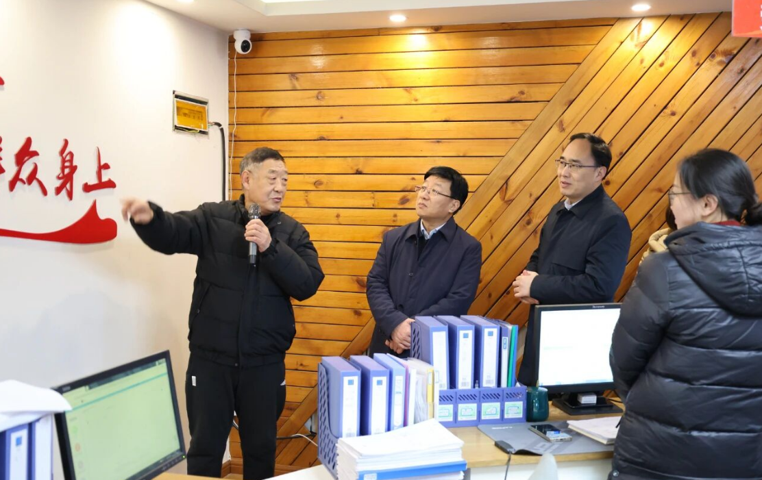 1766050593512094793.png image.png