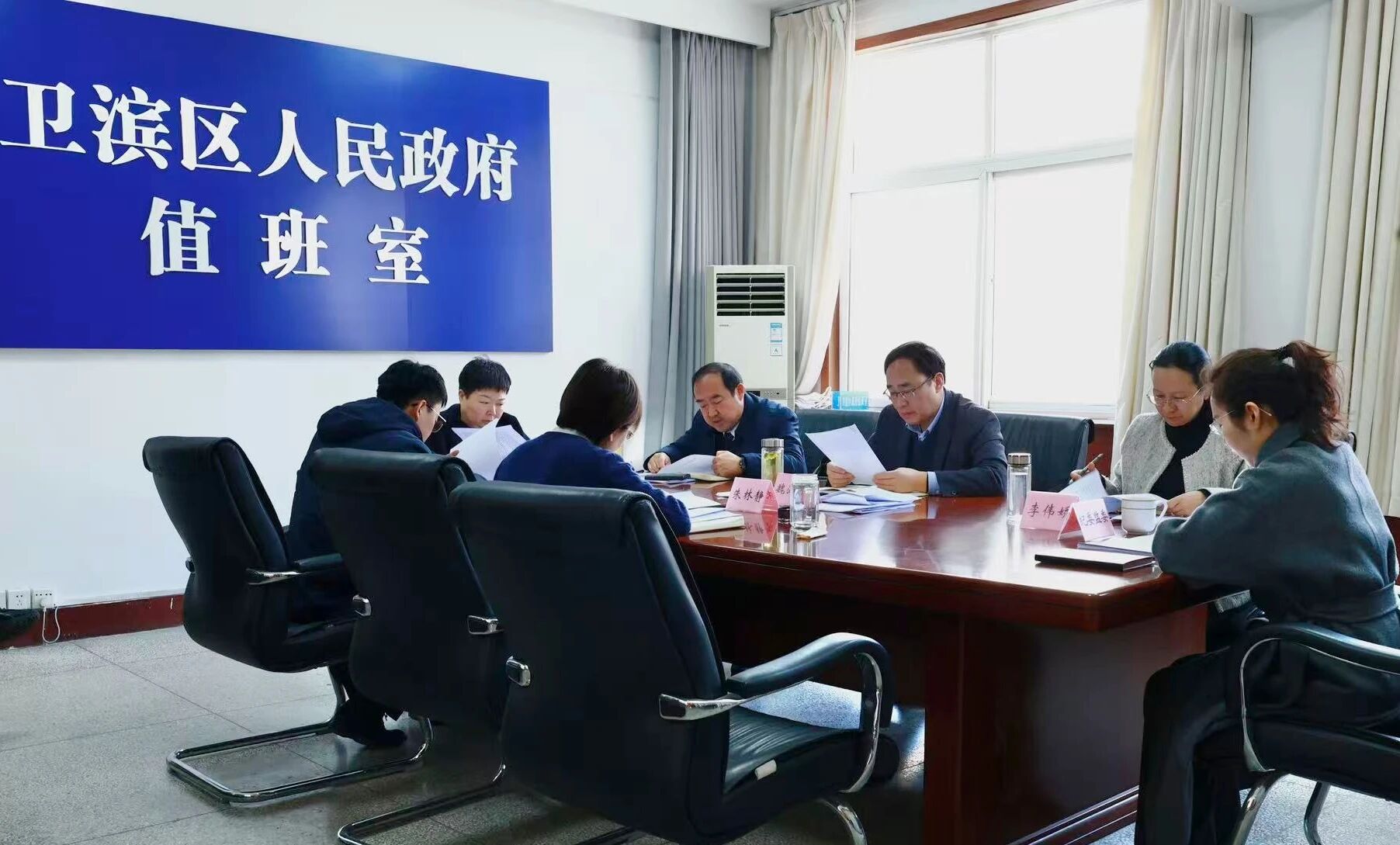 1770944114360007136.png 微信图片_2026-02-13_085456_663.png