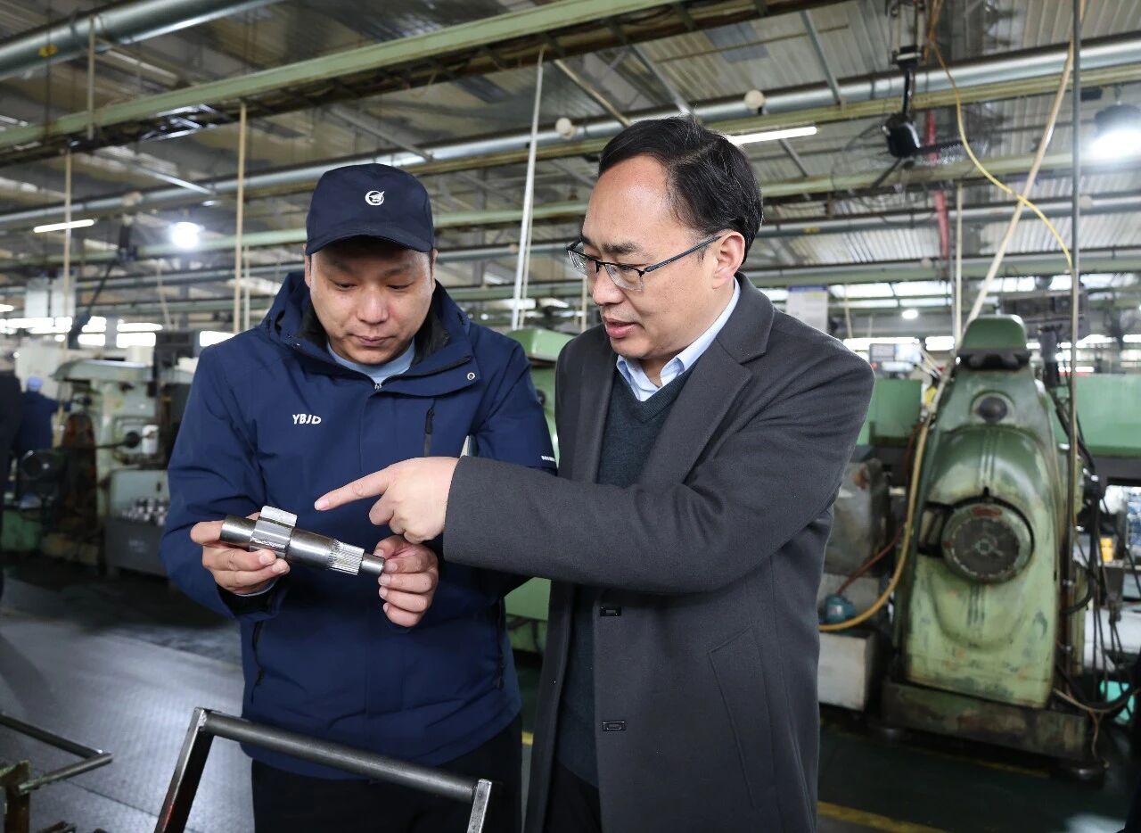 1771980324068098316.png 微信图片_2026-02-25_084352_062.png