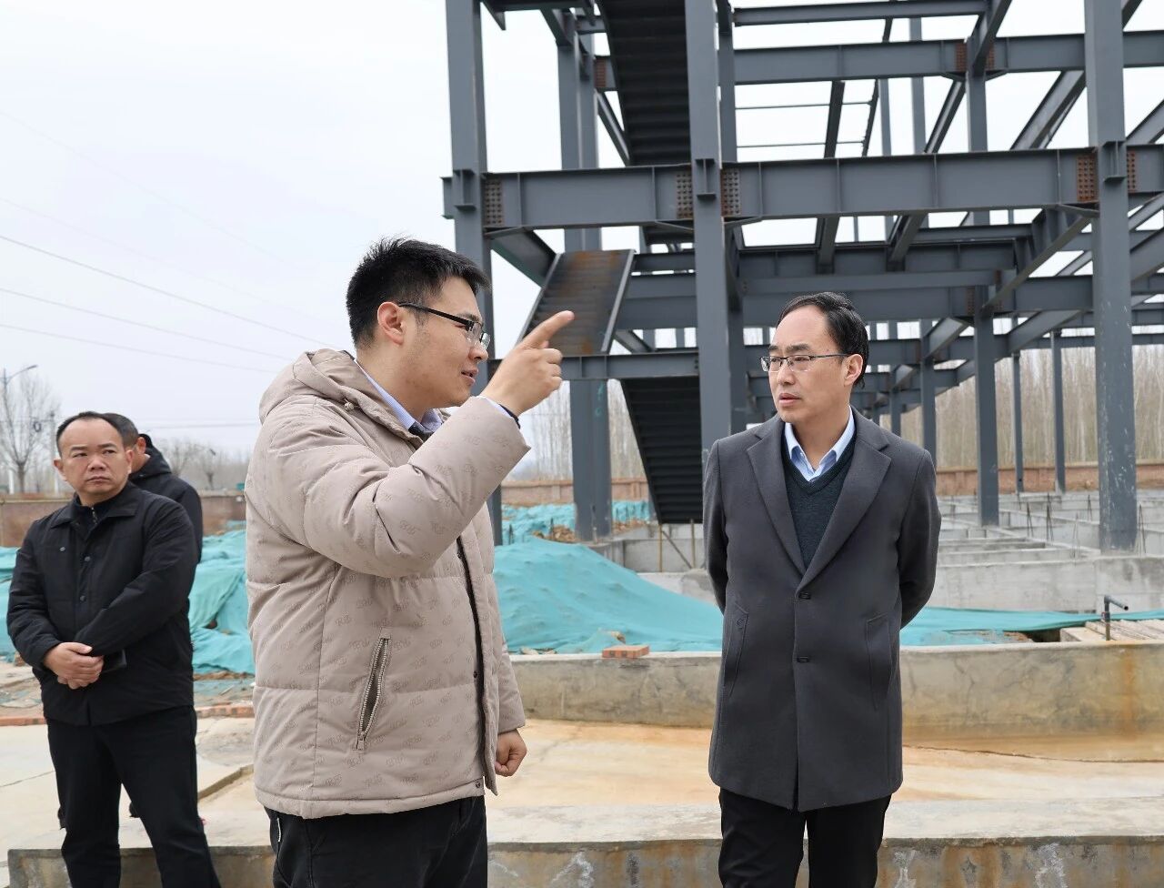 1772066987899052515.png 微信图片_2026-02-26_084551_887.png