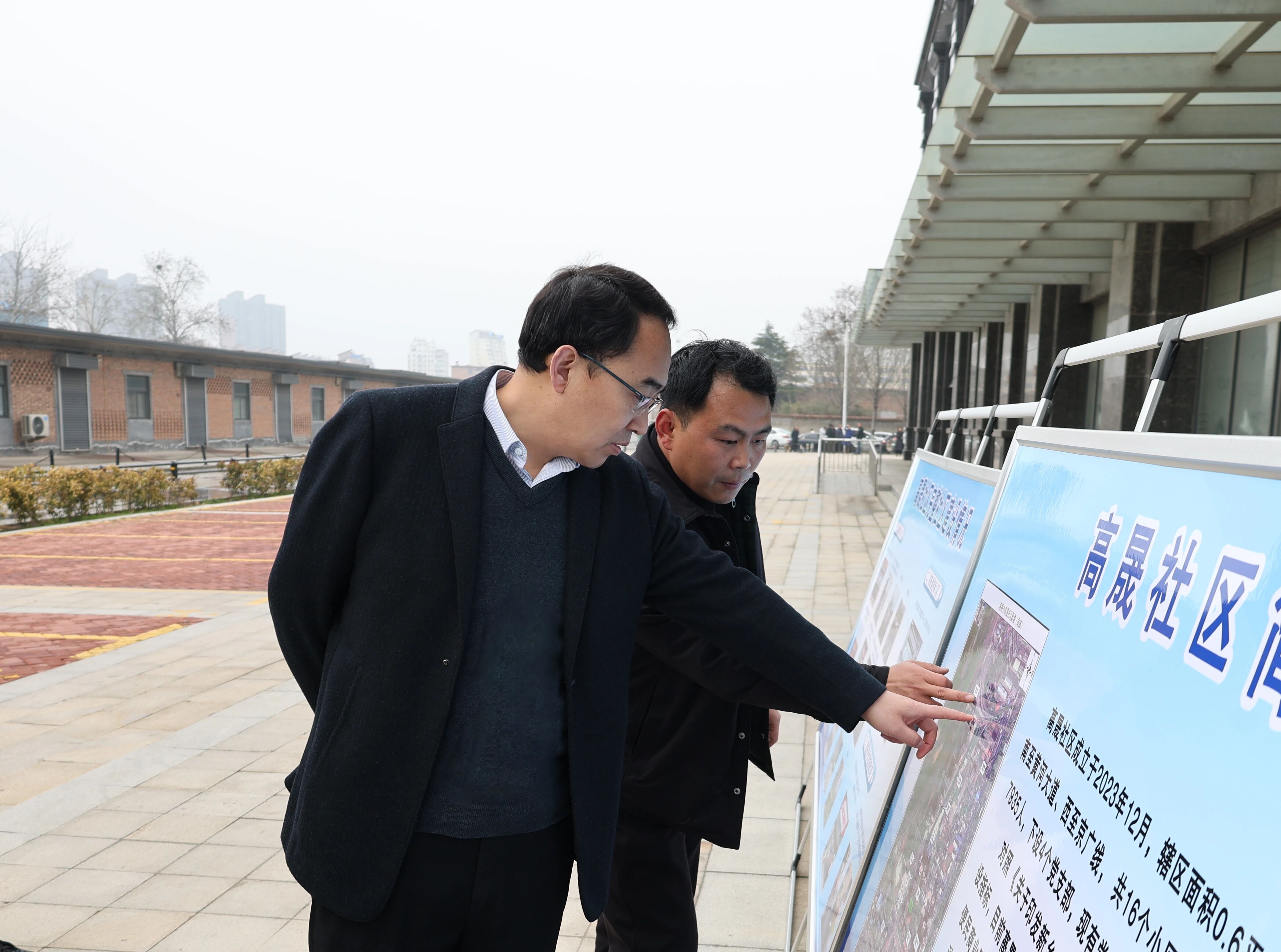 1772758759096014851.png 微信图片_2026-03-06_085645_185.png