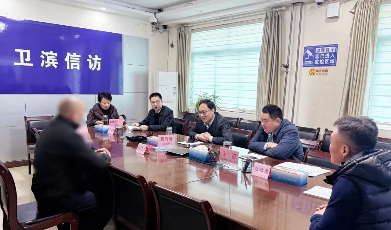 1773105281578008369.png 微信图片_2026-03-10_083452_630.png