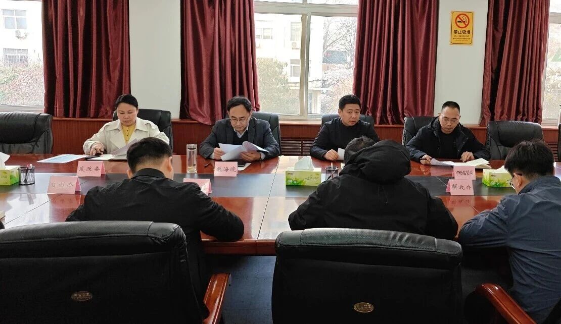 1773275769680067596.png 微信图片_2026-03-12_082959_007.png