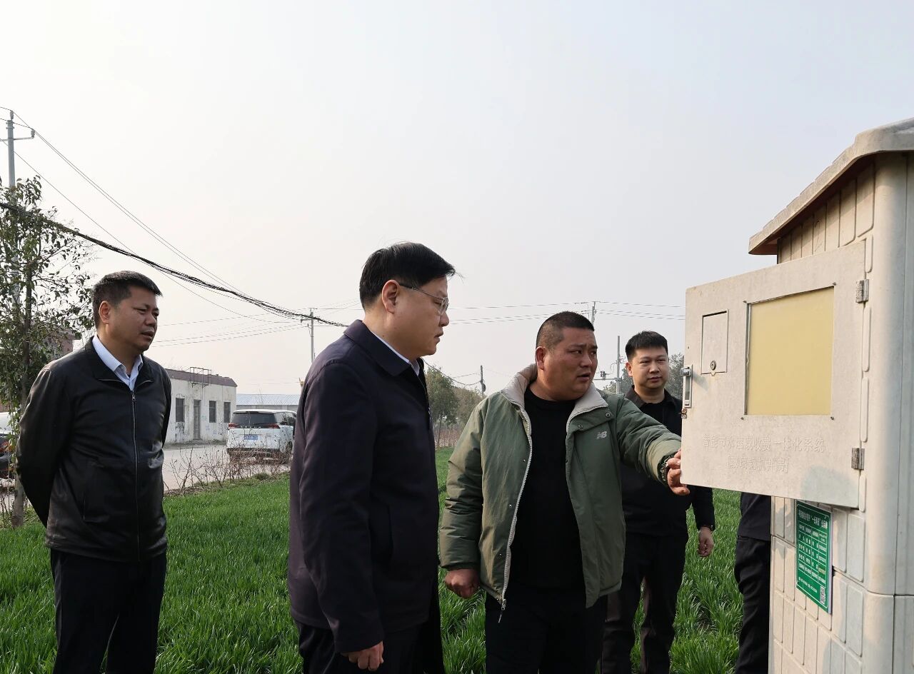 1773276676267017476.png 微信图片_2026-03-12_085103_383.png