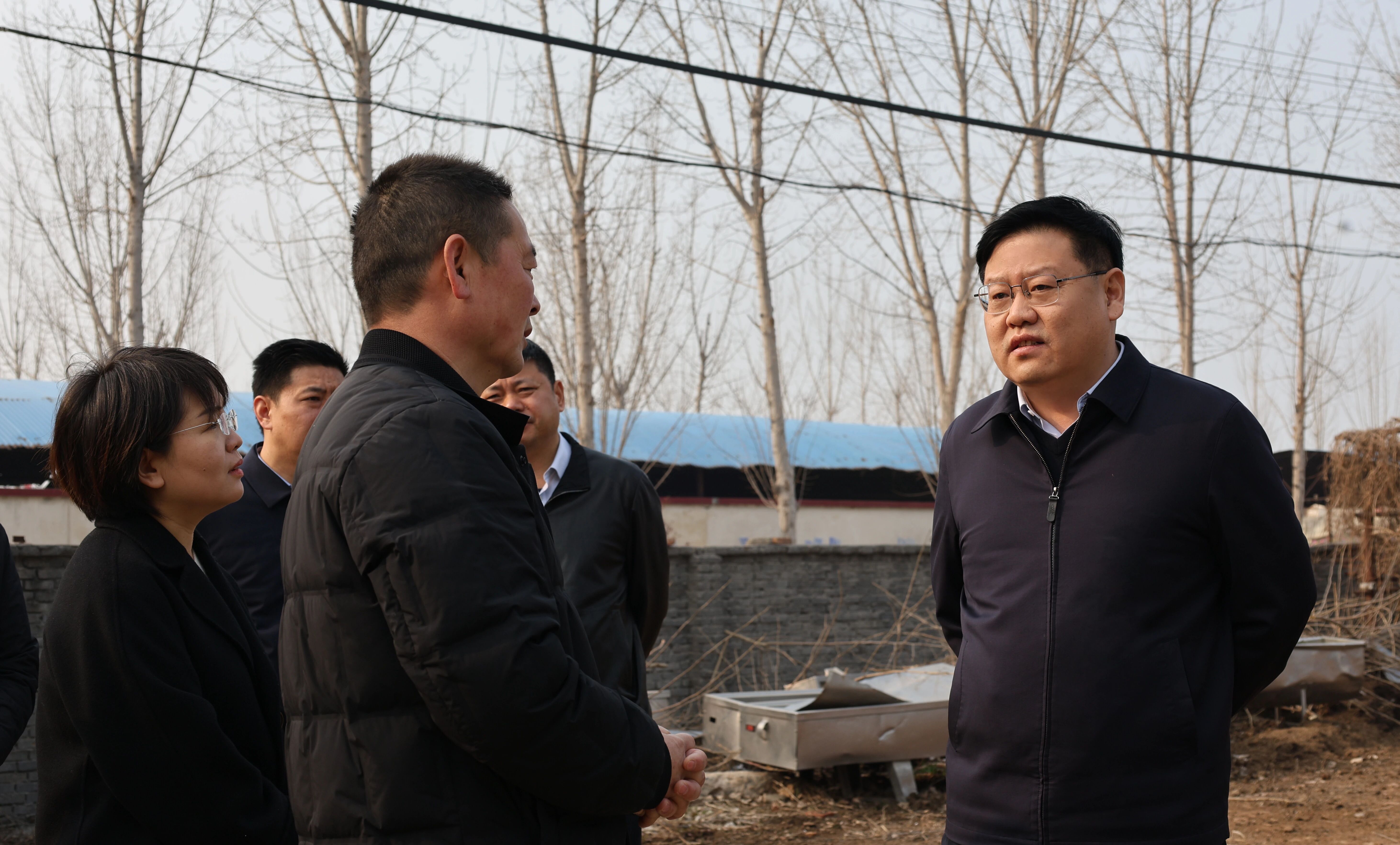 1773276912254048635.png 微信图片_2026-03-12_084519_731.png