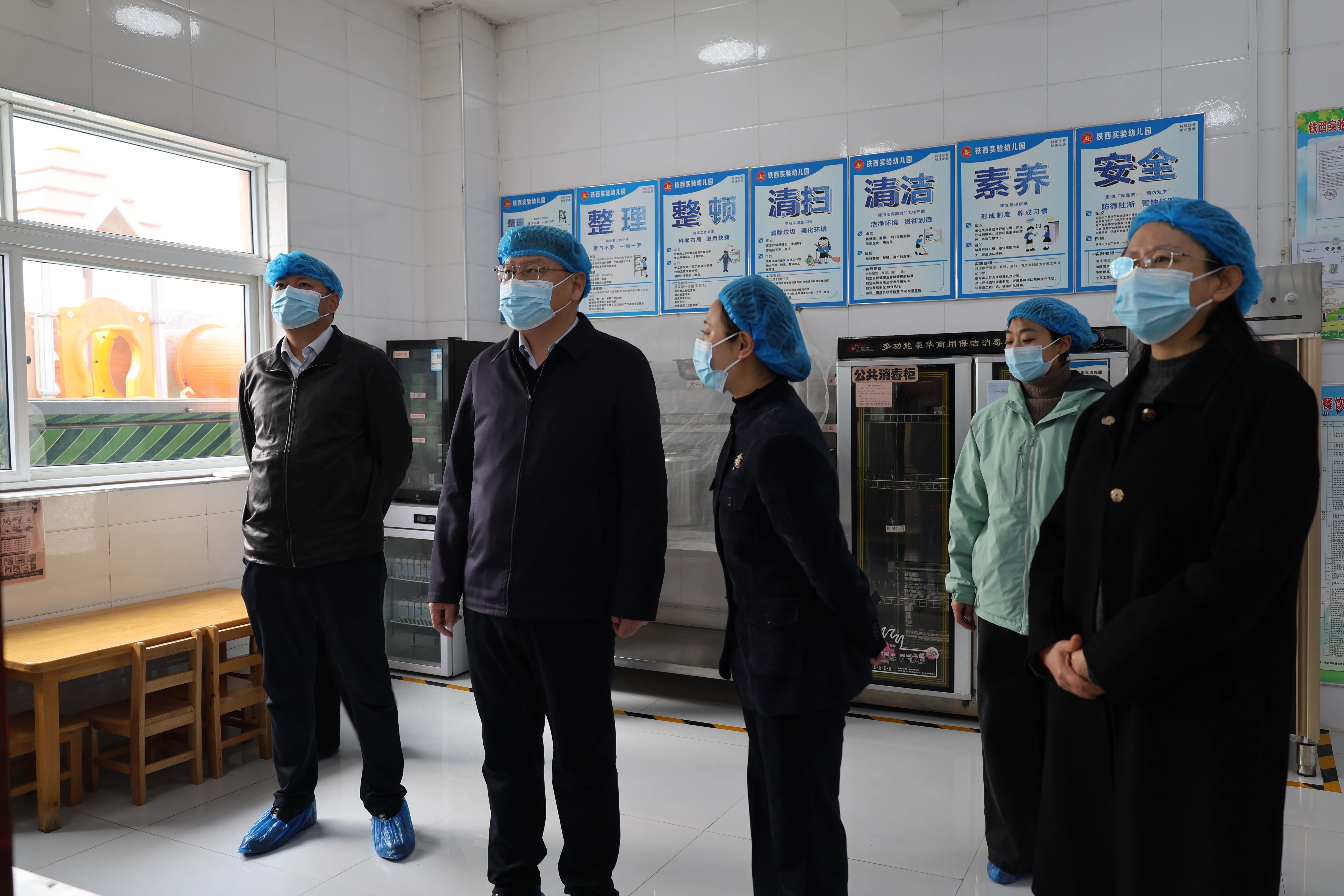 1773276939990034003.png 微信图片_2026-03-12_085430_782.png