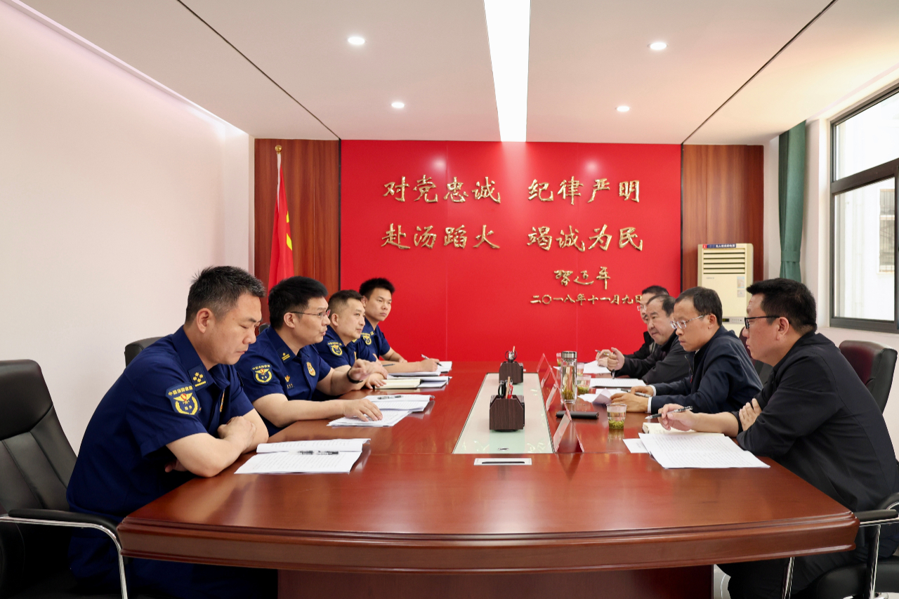 1778235112651067534.png 微信图片_2026-05-08_181129_012.png