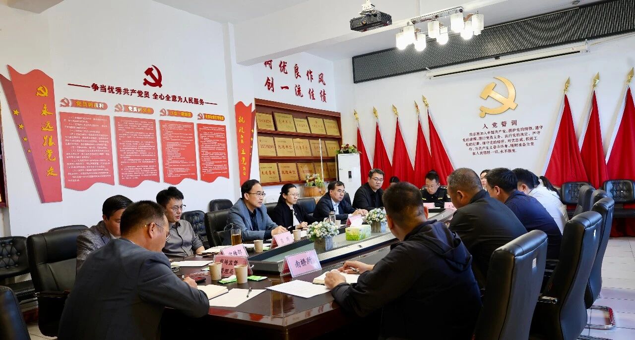 微信图片_2026-05-09_101900_648.jpg