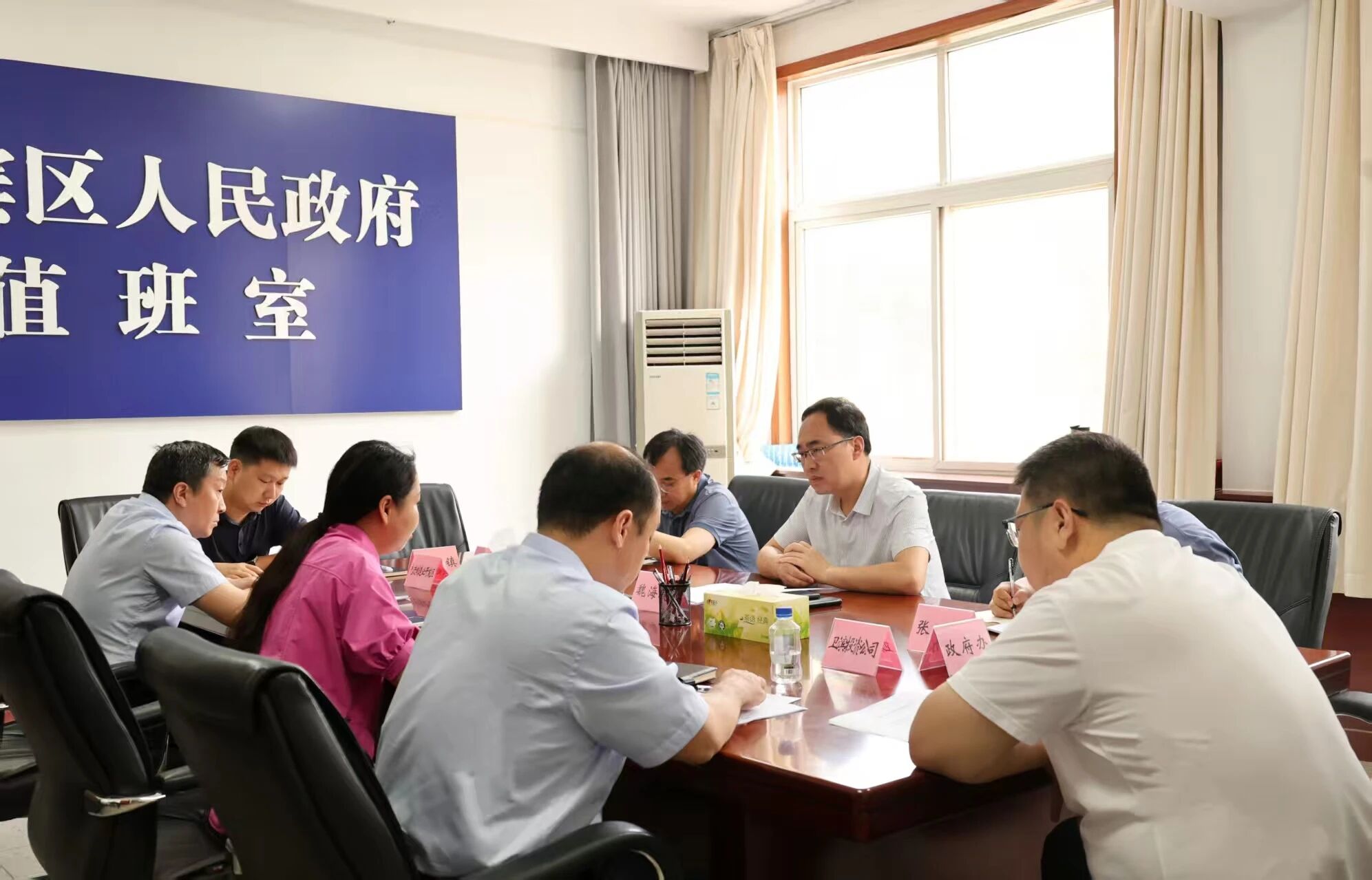 微信图片_2026-05-13_182518_115.jpg