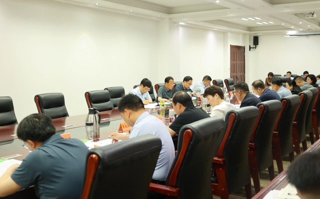 微信图片_2026-05-18_170330_089.jpg