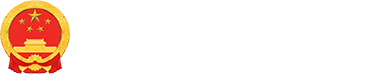 卫滨区人民政府门户网站logo
