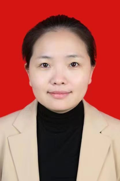 朱林静