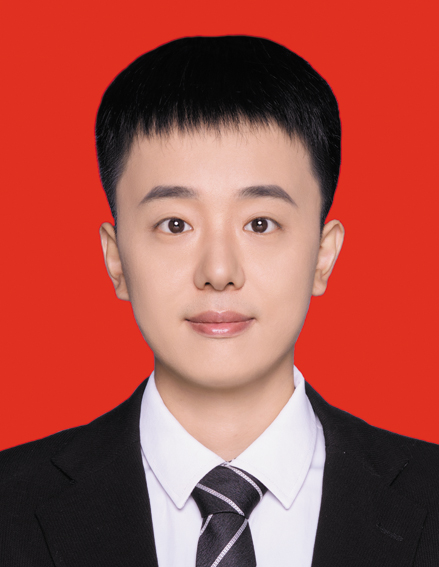 吕晖