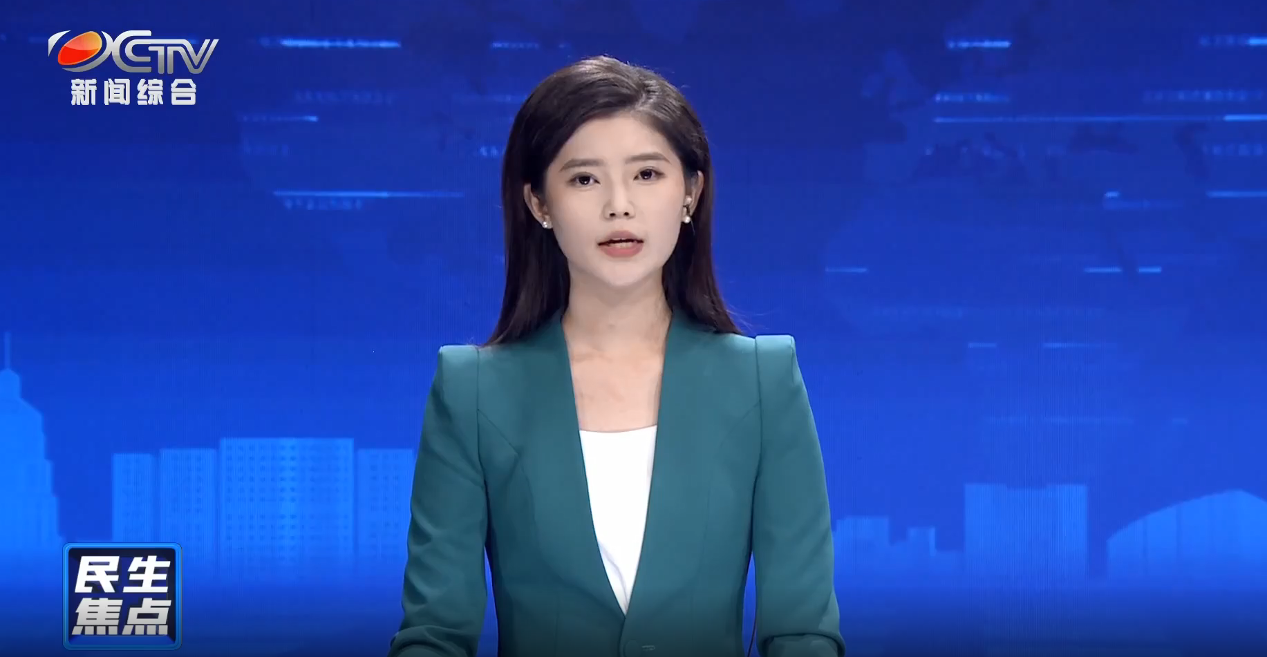 面对面 现场办:九龙华府小区1、2、9号楼供暖问题何时解决?