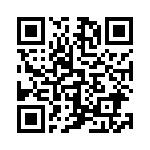 fcd690dfa2329ad07a0da34a31b2cec3.jpg